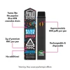 Blue-Milk-Hybrid-HHC-Vape-Pen-Compressify.io