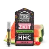Watermelon Zkit HHC Cartridge 1g