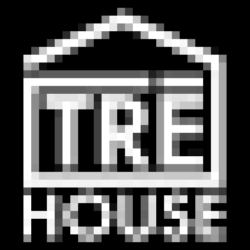 TRE House Dispensary
