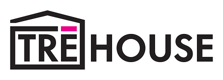 TRE House Dispensary