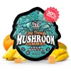 Sour tropical magic mushroom gummies extra-strength tropical flavored psychedelic mushroom gummies