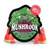 Watermelon wonder magic mushroom gummies extra-strength watermelon flavored psychedelic mushroom gummies
