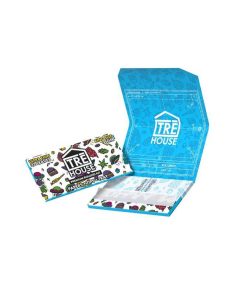 Rolling Kit - King Size Slim - 32ct - Single