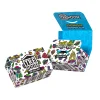 Roll Ups With Filter Tips - 2ct Bundle