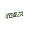 Premium Rolling Papers (King-Size Slim) - 50 Leaves - 6pk
