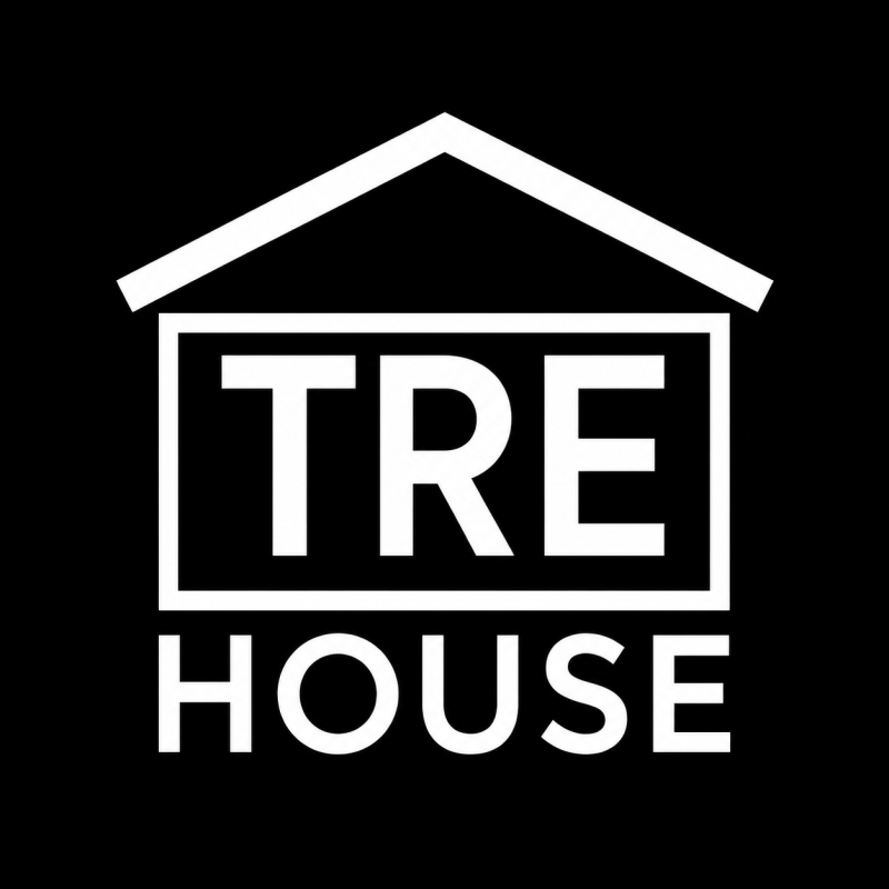 TRE House Dispensary
