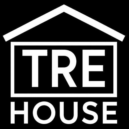 Tre House Dispensary