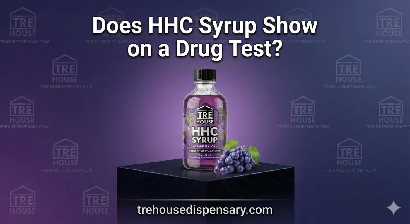 hhc syrup review